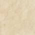 Bella Cera Mallorca 18 X 18 Beige Mal0004