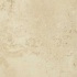 Bella Cera Santa Barbara 10 X 13 Beige Tile  and  Ston