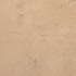 Bhk Moderna - Lifestyle Ceramico Milano Laminate F
