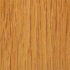 Bhk Visions- Embossed-in-register Atlantic Oak Lam