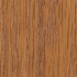 Bhk Visions- Embossed-in-register Legacy Oak Lamin