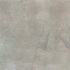 Monarch Ceramic Tile Creek Slate 12 X 12 Guadalupe F33f