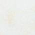 Monarch Ceramic Tile Elements 6 X 6 Barium F30a