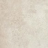 Metroflor Tru-tile Collection - Milan Corsico Viny