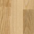 Barlinek 2 - Strip Select Ash Select - 2 Strip Hardwood Flooring