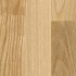 Barlinek 2 - Strip Select Ash Select - 2 Strip Har