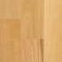 Barlinek 2 - Strip Select Beech Select - 2 Strip Hardwood Flooring