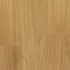 Barlinek 2 - Strip Select Oak Select - 2 Strip Hardwood Flooring