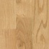 Barlinek 2 - Strip Select Red Oak Select - 2 Strip Hardwood Flooring