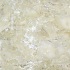Mohawk Marblestone 4 X 4 Oyster Beige Tile  and  Stone