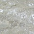 Mohawk Marblestone 4 X 4 Oyster Grey Tile  and  Stone