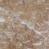 Mohawk Marblestone 4 X 4 Ross Verona Tile  and  Stone