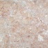 Mohawk Marblestone 4 X 4 Tea Rose Tile  and  Stone