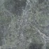 Mohawk Marblestone 4 X 4 Verde Tile  and  Stone