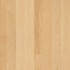 Kahrs American Naturals 1 Strip Hard Maple Winnipe