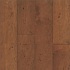 Bruce American Originals Lock and fold Maple 5 Pondero