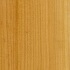 Br111 Dolomites Bavarian Cherry Hardwood Flooring