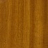 Br111 Dolomites Roman Magnolia Hardwood Flooring
