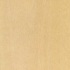 Robbins Canadian Birch Strip 2 1/4 Country Natural Hardwood Flooring