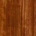 Br111 Dolomites Siena Rosewood Hardwood Flooring
