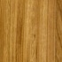 Br111 Casanova Engineered Tuscan Striped Pecan Itcnsp4