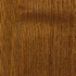 Br111 Casanova Engineered Venecian Walnut Itcnvw4