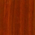 Br111 Dolomites Victorian Padouk Hardwood Flooring