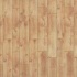 Alloc Domestic Oak Plank Natural Laminate Flooring