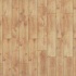 Alloc Domestic Oak Plank Red Laminate Flooring
