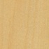 Robbins Canadian Birch Strip 2 1/4 Natural Hardwood Flooring