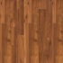 Alloc Commercial Acacia Laminate Flooring
