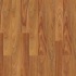 Alloc Commercial Canary Wood Laminate Flooring