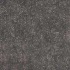 Alloc Commercial Gray Granite Laminate Flooring