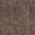 Alloc Commercial Mocha Marble Laminate Flooring