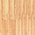 Alloc Classic Plank Country Maple Laminate Flooring