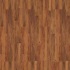 Alloc Classic Plank Rustic Pear Laminate Flooring