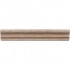 Questech Dorset Classics - Noche Classic Ogee Tile & Stone