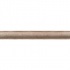 Questech Dorset Classics - Noche Classic Liner Tile & Stone