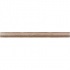 Questech Dorset Classics - Noche Classic Liner Tile & Stone
