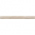 Questech Dorset Classics - Travertine Classic Liner Tile & Stone