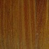 Br111 Indusparquet 5/16 Brazilian Teak Hardwood Flooring