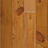 Mullican Chatelaine Hand Sculpted 3 Heartland Tobacco Pine Hardwood Flooring