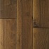 Mullican Chatelaine Hand Sculpted 4 Colonial Walnut Hardwood Flooring