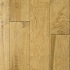Mullican Chatelaine Hand Sculpted 4 Golden Maple Hardwood Flooring