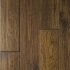 Mullican Chatelaine Hand Sculpted 4 Provincial Hickory Hardwood Flooring