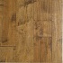 Mullican Chatelaine Hand Sculpted 5 Autumn Maple Hardwood Flooring