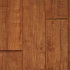Mullican Chatelaine Hand Sculpted 5 Cimmaron American Cherry Hardwood Flooring