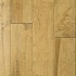 Mullican Chatelaine Hand Sculpted 5 Golden Maple Hardwood Flooring