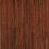 Mullican Chatelaine Hand Sculpted 5 Merlot Brazilian Cherry Hardwood Flooring