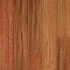 Mullican Chatelaine Hand Sculpted 5 Novella Brazilian Cherry Hardwood Flooring